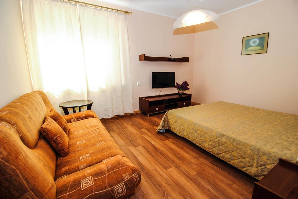 Apartamentai Vida Palanga Room photo